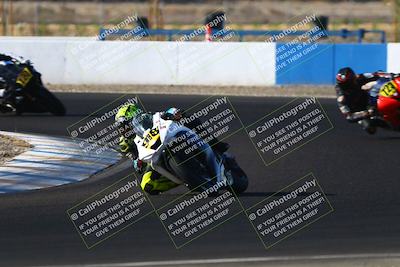 media/Sep-06-2025-CRA (Sat) [[cd32356307]]/Races/Race 11/